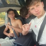 Peter pol - @poblonnnzzz - Instagram