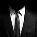 PETER POL - Facebook