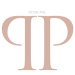 Peter Pol - @peterpolfoto - Instagram
