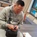 Peter Pol - Facebook