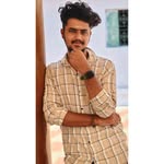 Peter Pol - @soup_boy_00 - Instagram