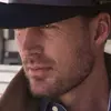 Peter pol - @peterpreis1 - TikTok