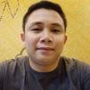 Peter Pol - @kalay1820 - TikTok