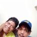 Peter Pol BacuSs - Facebook