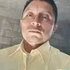 Peter Pol - @peter.pol6 - TikTok