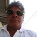 Peter Pol Morales - Facebook