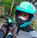 Peter Pol Saludes - Facebook