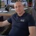 Peter Poláček - Facebook