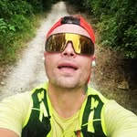 Peter Polak - @peter.polak87 - Instagram