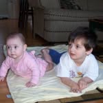 Peter Polak - @peter_polak45_ - Instagram