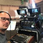 Peter Polak - @peterpolaksound - Instagram