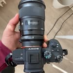 Peter Polak - @peter.polak - Instagram