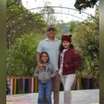 Peter Polanco - @peter_polanco - Instagram