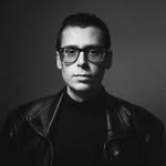 Peter Polanský - @polansky_peter - Instagram