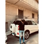 Peter Poles - @peter_poles_ - Instagram