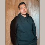 Peter Poles - @peter.poles.754 - Instagram