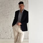 Péter Polgár - @peterpolgar_ - Instagram
