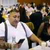 Peter Polhoš - @peter.polho24 - TikTok