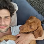 Peter Poli - @peterpoli89 - Instagram