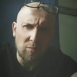 Peter_Poliačik_Studio - @peter_poliacik_studio - Instagram