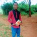 Peter Polite Prize - Facebook