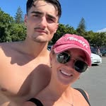 Peter Politis - @peter.politis - Instagram