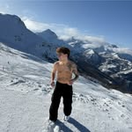 @peter_polizzi_ - Instagram