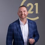 Peter Polnik - @peter.polnikc21 - Instagram