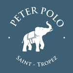 Peter Polo - @peterpolo_sainttropez - Instagram