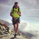 Peter Polovka 🇸🇰 - @peter.polovka - Instagram