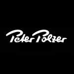 Peter Polzer Friseursalon Hamburg - @peterpolzerhh - Instagram
