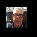 Peter Van De Pol Arnhem  - Facebook