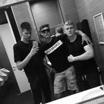 @peterpolhammer - Instagram