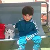 PETERPOLL - @demetriosamir11 - TikTok