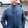 peterpollock51 - @peterpollock51 - TikTok