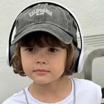 Petr Polekhin - @peter_polekhin - Instagram