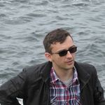 Peter Polgar - @p_polgar - Instagram