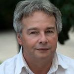 Peter Polgar - @polgar.p - Instagram