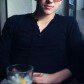 Péter Polgár - @peterpolgar14 - Instagram