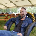Peter Polgar - @polgar_peter - Instagram