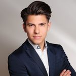 Péter Polgár - @peterpolgar_ - Instagram