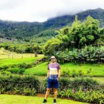 Péter Polgár - @polgarpeter86 - Instagram