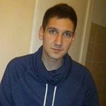 Péter Polgár - @peti11222 - Instagram