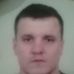 Peter Polgar - Facebook