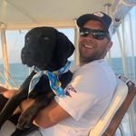 Peter Polgar - @peterpolgar - Instagram