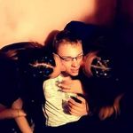 Péter Polgar - @peter.polgar.31924 - Instagram