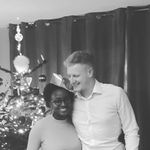 Peter Polgar - @peterpolg - Instagram