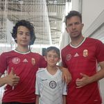 Péter Polgár - @petike1234563 - Instagram