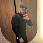 Péter Polgár - @petipolgar - Instagram