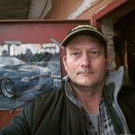 Péter Polgár - @peter_polgar - Instagram